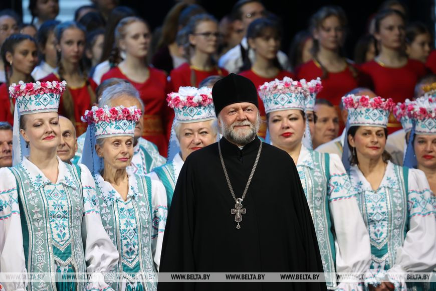 Федор Повный Федор Повный