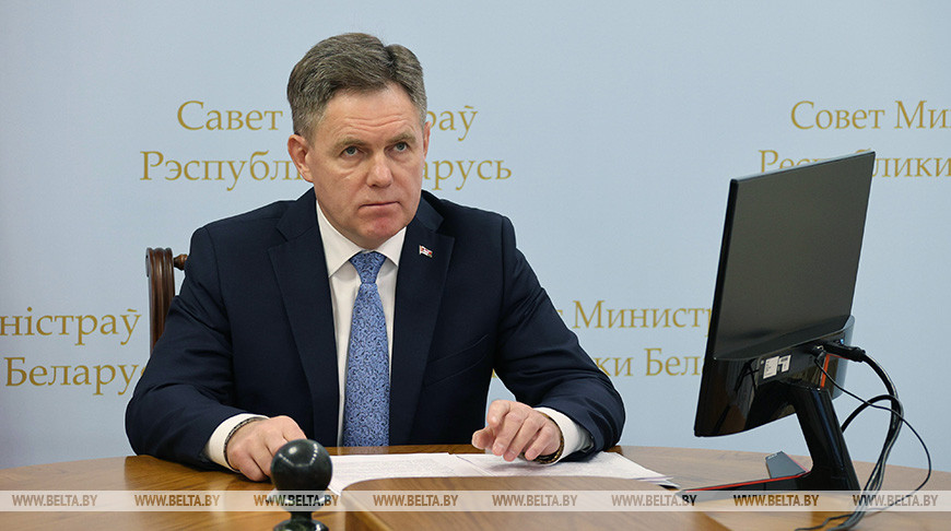 Игорь Петришенко Игорь Петришенко