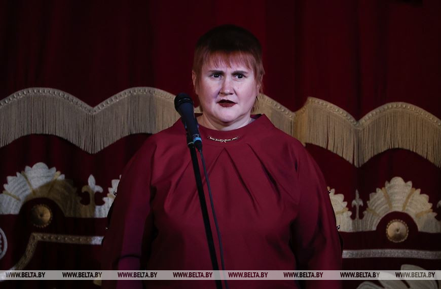 Ирина Дрига Ирина Дрига