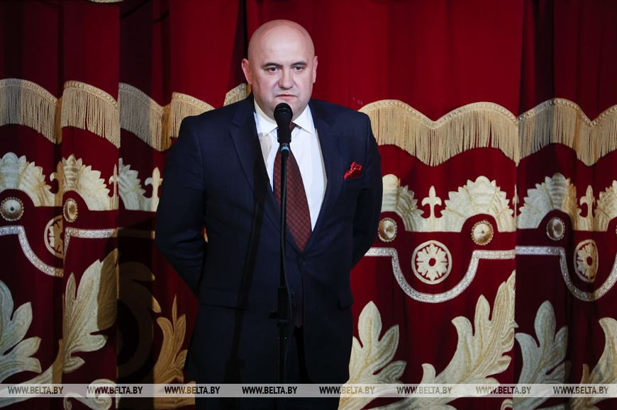 Петр Фролов Петр Фролов