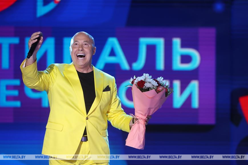 Александр Солодуха