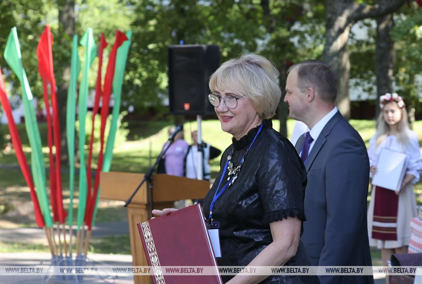 Светлана Макарова Светлана Макарова