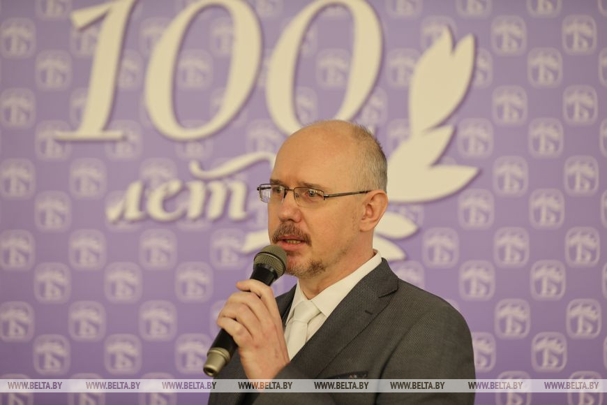 Сергей Пешин