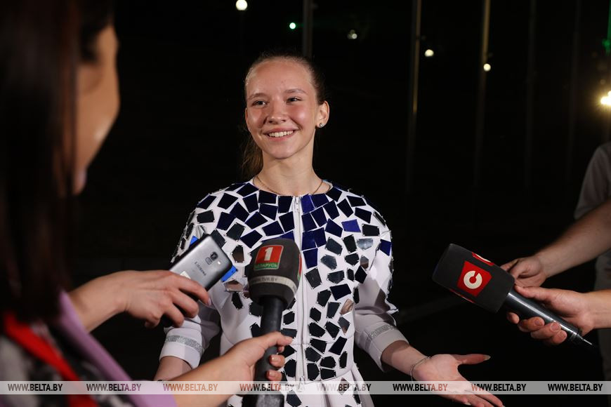 Ангелина Ломако Ангелина Ломако