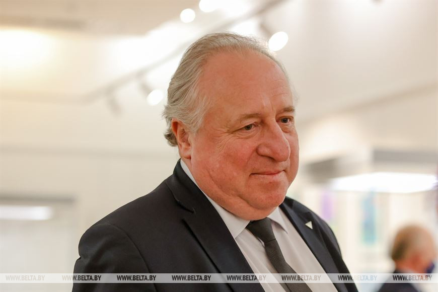 Александра Локотко Александра Локотко