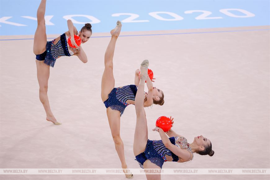 Команда Болгарии Команда Болгарии