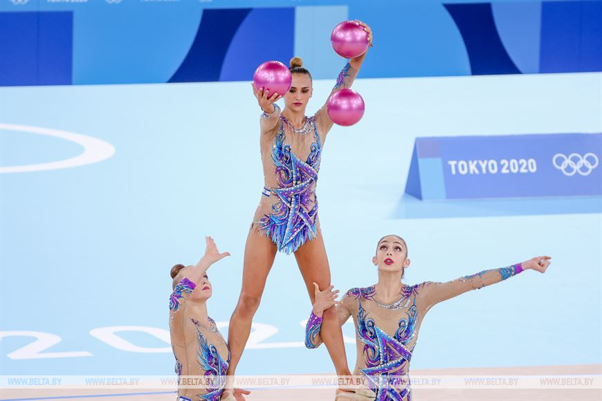 Команда Израиля Команда Израиля