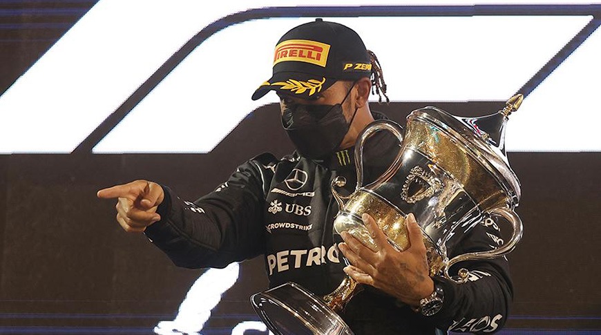 Фото <a href="https://www.reuters.com" target="_blank" rel="nofollow">Reuters</a> Фото <a href="https://www.reuters.com" target="_blank" rel="nofollow">Reuters</a>