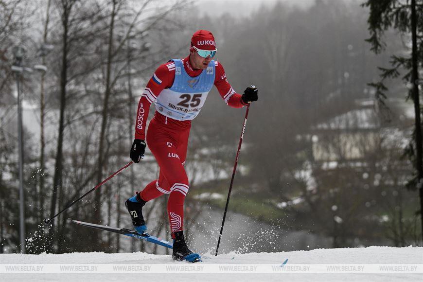 Антон Тимашов (2 место) Антон Тимашов (2 место)