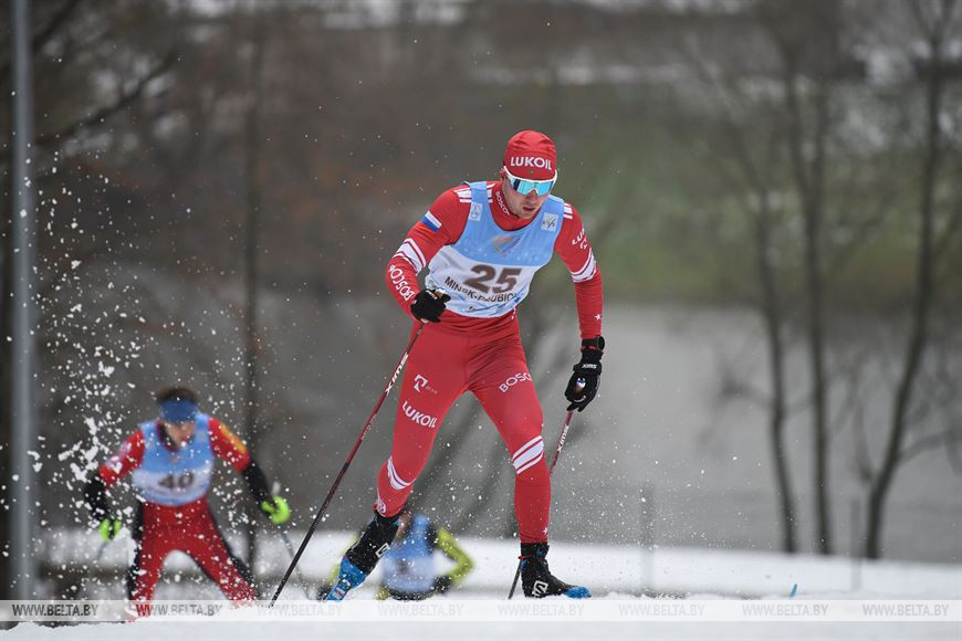 Антон Тимашов (2 место) Антон Тимашов (2 место)