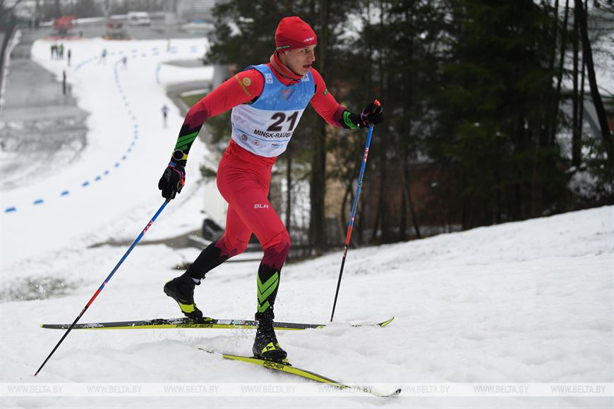 Тимур Ласкин Тимур Ласкин