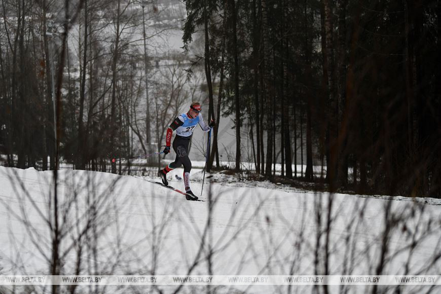 Артем Николаев (3 место) Артем Николаев (3 место)