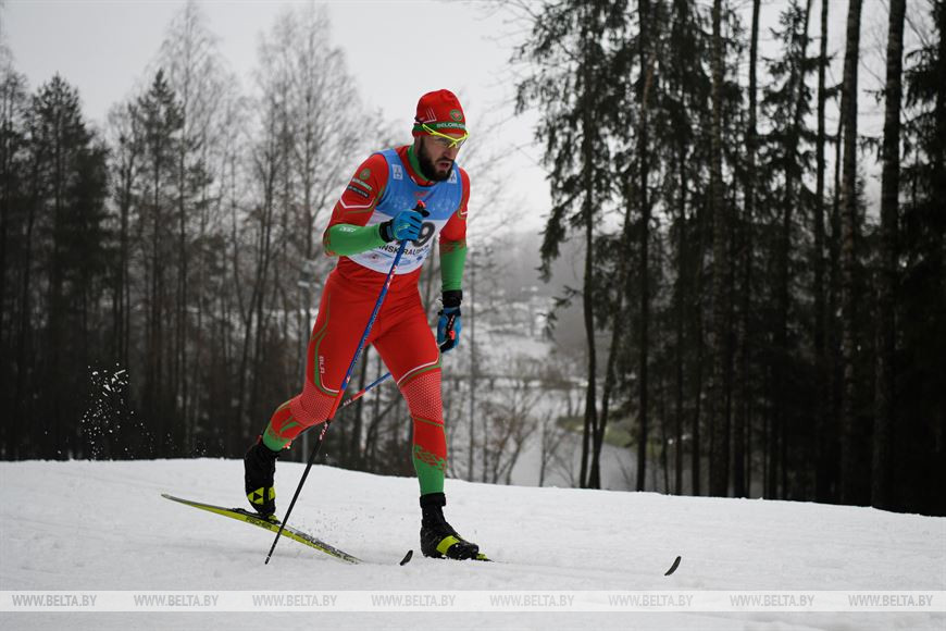 Александр Воронов Александр Воронов