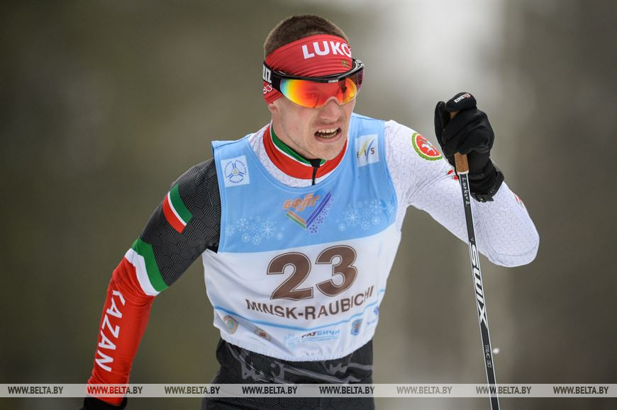 Андрей Ларьков (1 место) Андрей Ларьков (1 место)
