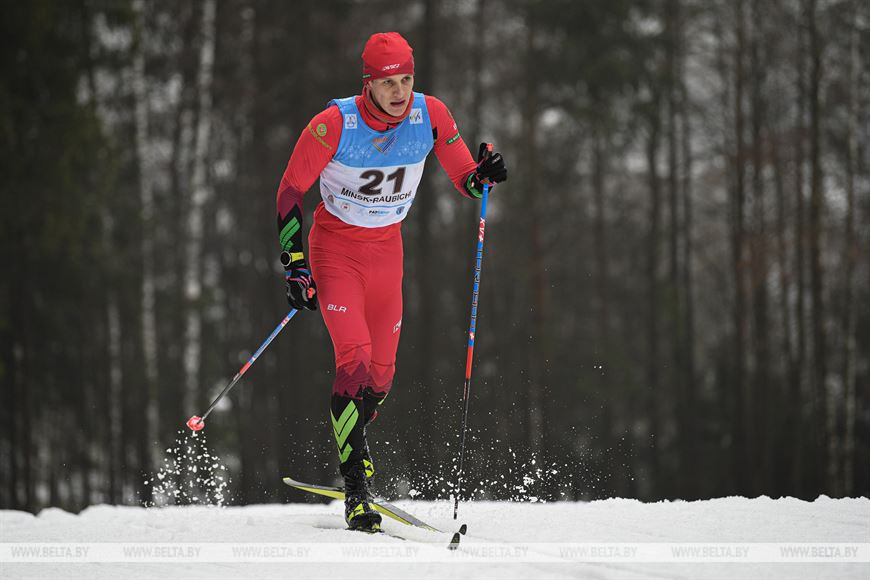 Тимур Ласкин Тимур Ласкин