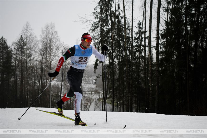 Андрей Ларьков (1 место) Андрей Ларьков (1 место)