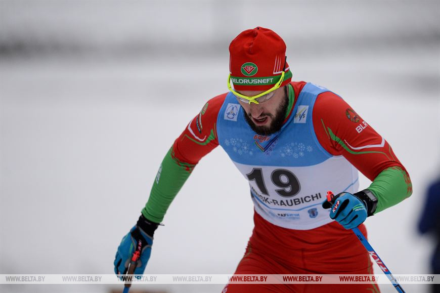 Александр Воронов Александр Воронов