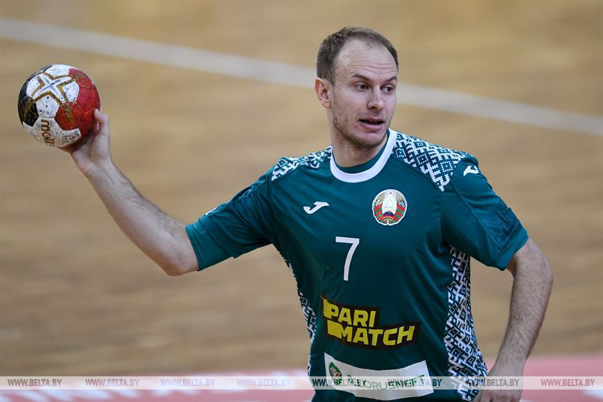 Артем Кулак Артем Кулак