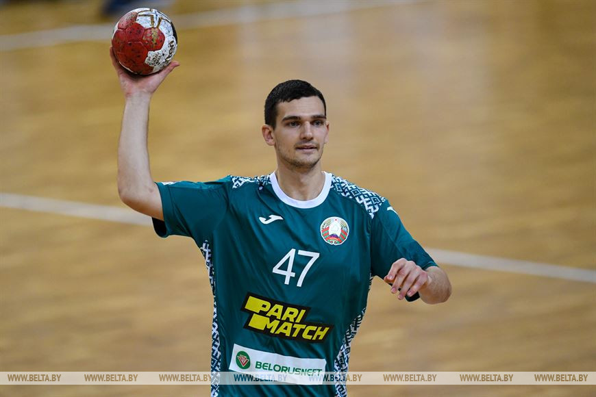 Александр Подшивалов Александр Подшивалов