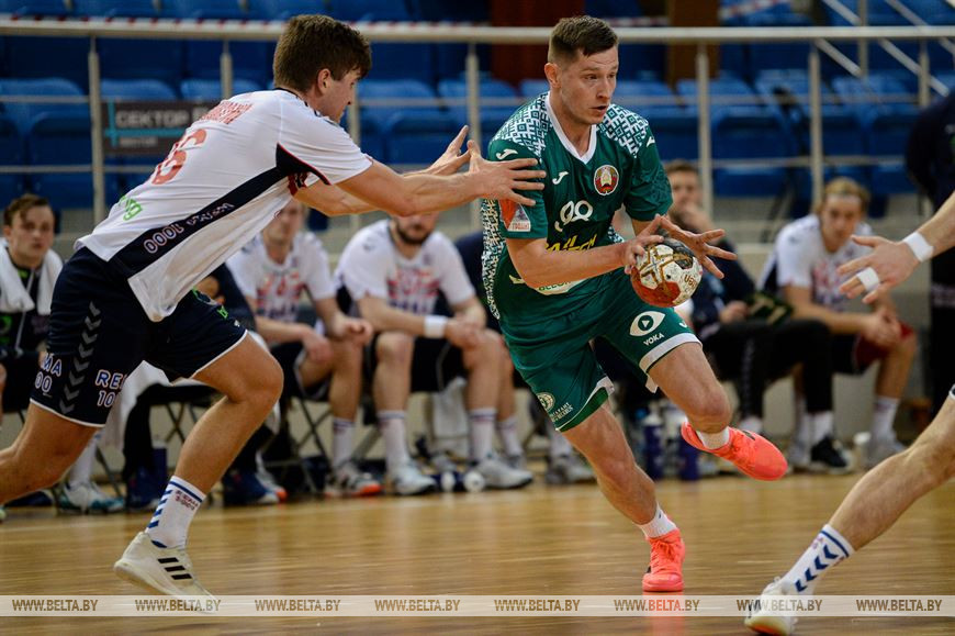 Николай Алехин Николай Алехин