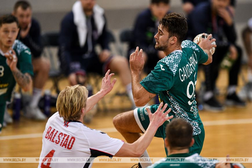 Вадим Гайдученко Вадим Гайдученко