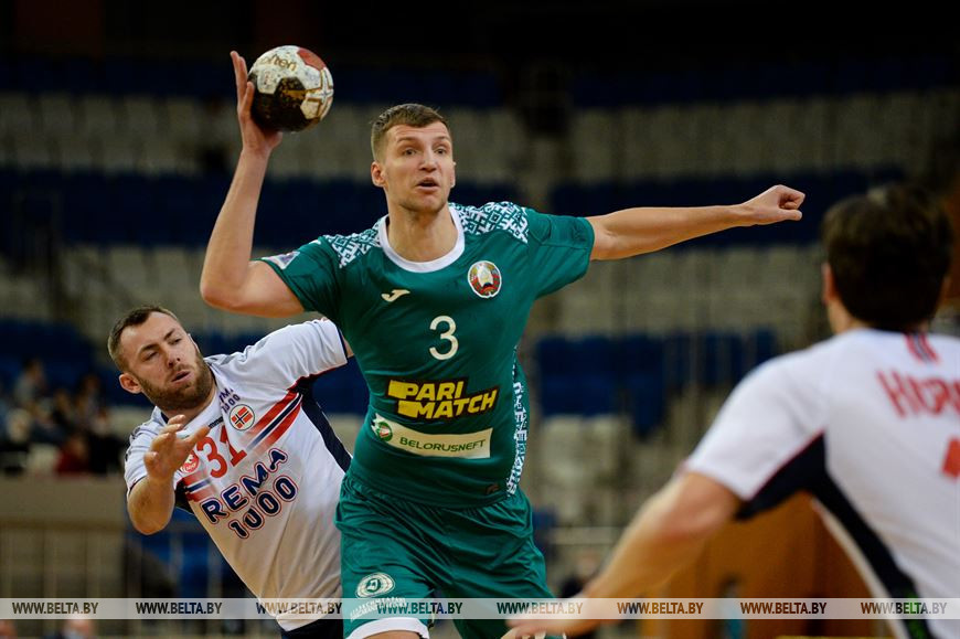 Владислав Кулеш Владислав Кулеш