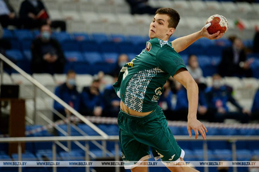 Кирилл Самойлов Кирилл Самойлов