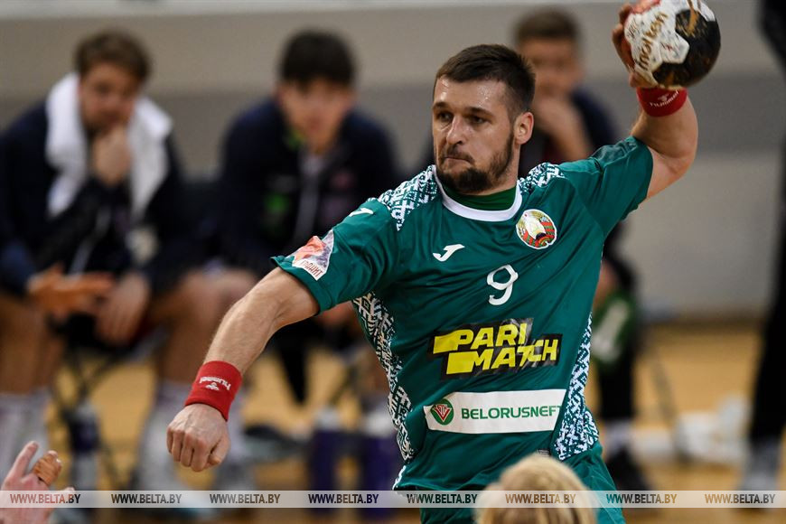 Олег Астрашапкин Олег Астрашапкин