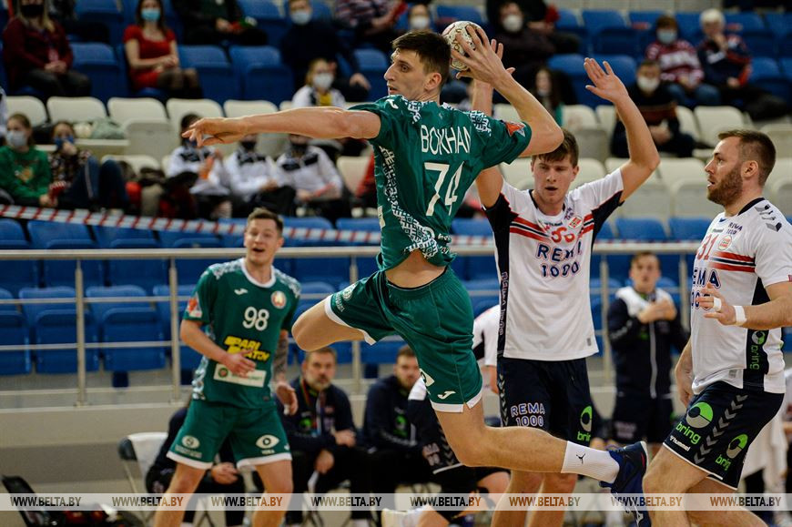 Вячеслав Бохан Вячеслав Бохан