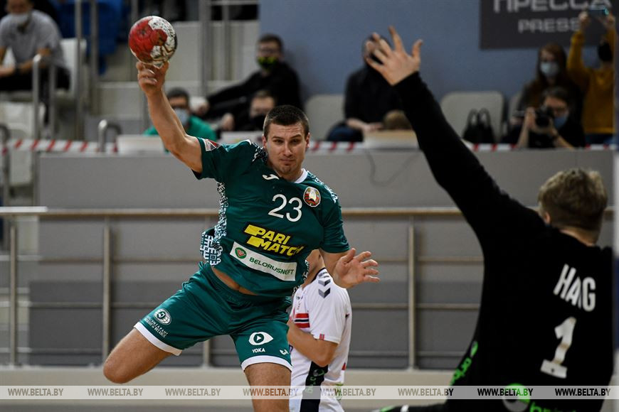 Андрей Юренок Андрей Юренок