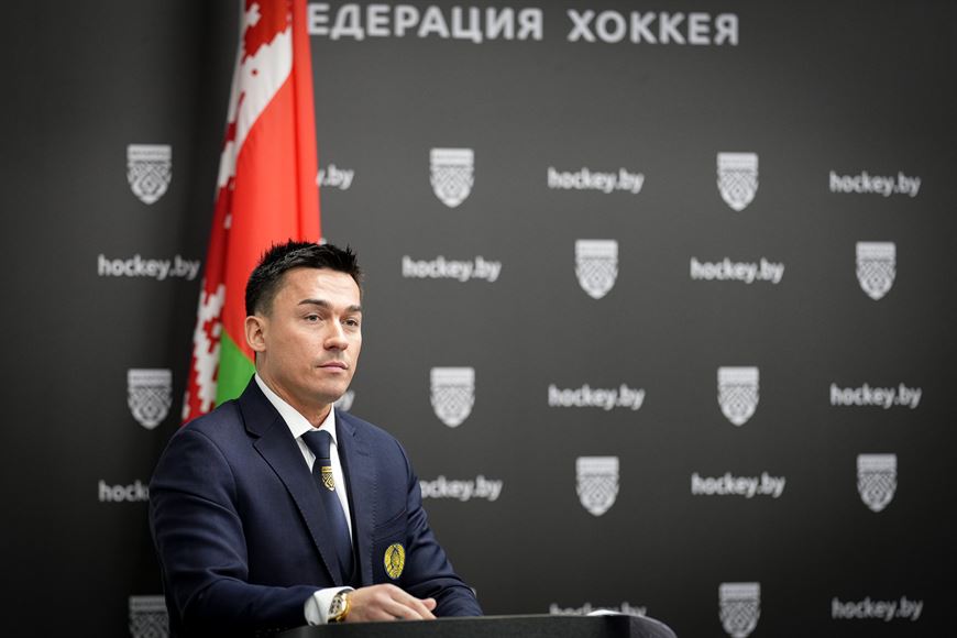 Дмитрий Басков