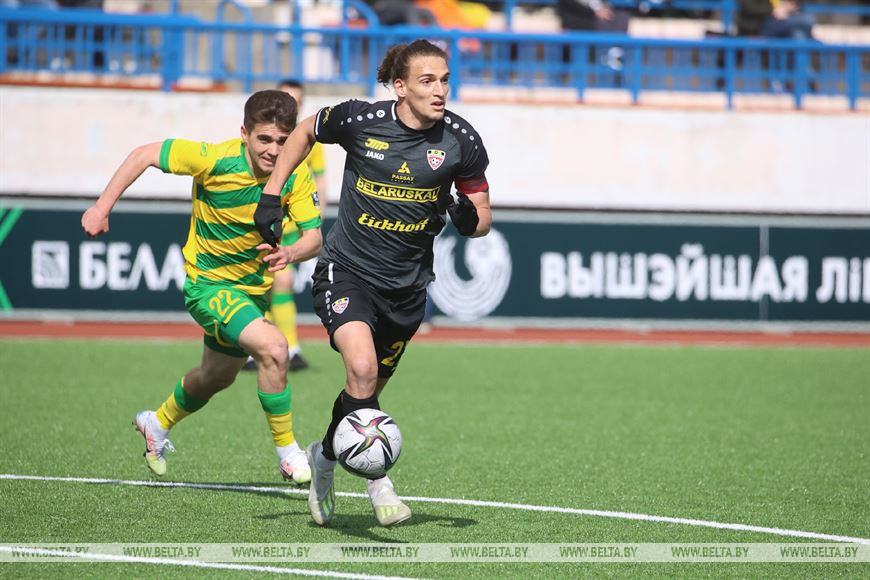 Алимардон Шукуров и Юлиус Сзоке Алимардон Шукуров и Юлиус Сзоке