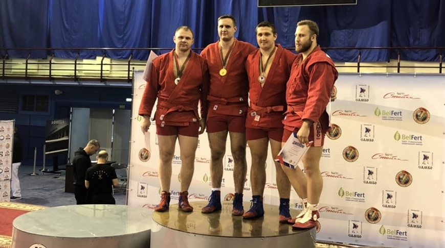 Фото МЧС Фото МЧС