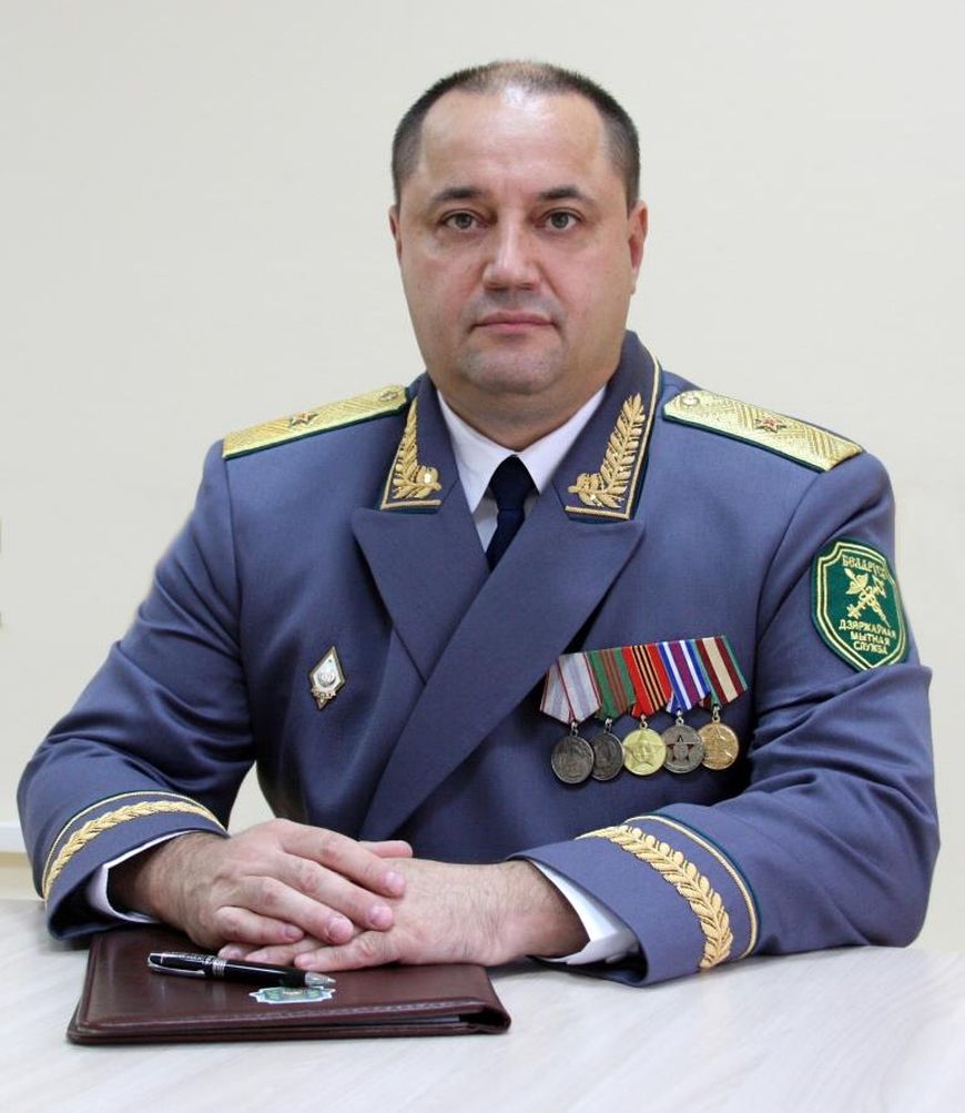 Фото gtk.gov.by Фото gtk.gov.by