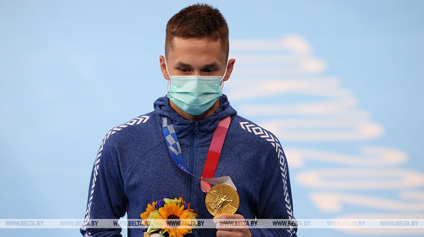 Иван Литвинович