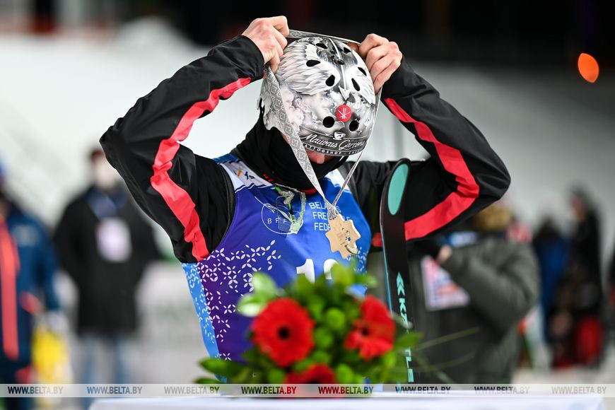 Льюис Ирвин Льюис Ирвин