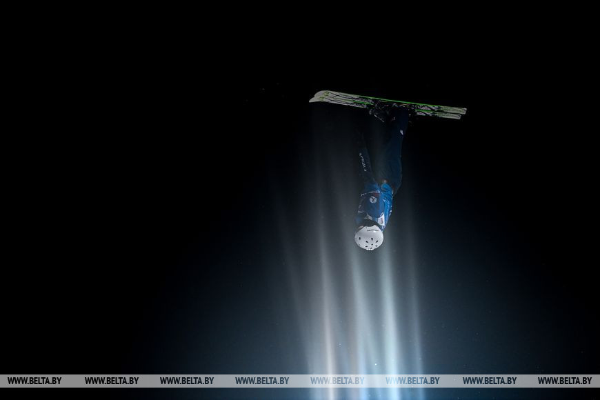 Макар Митрофанов Макар Митрофанов