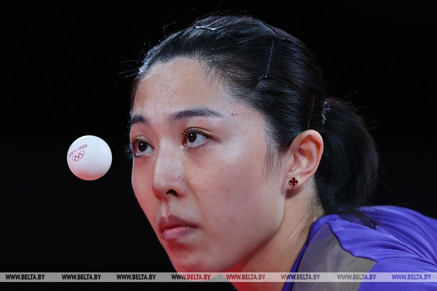 Ю Менгу (Сингапур) Ю Менгу (Сингапур)