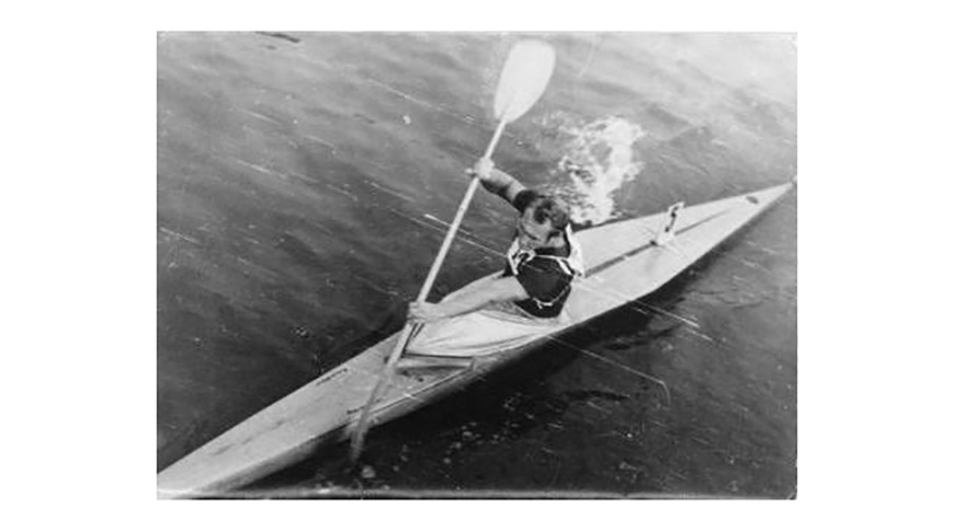 Анатолий Каптур Анатолий Каптур