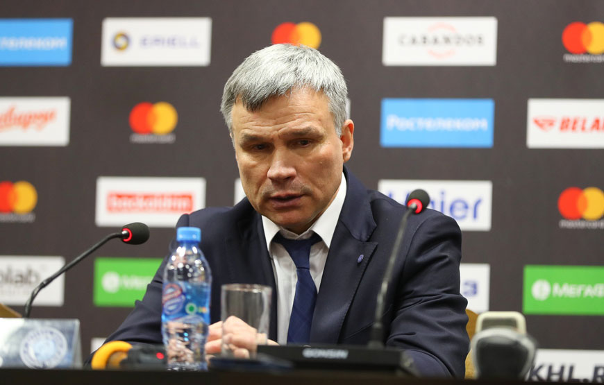 Андрей Сидоренко Андрей Сидоренко