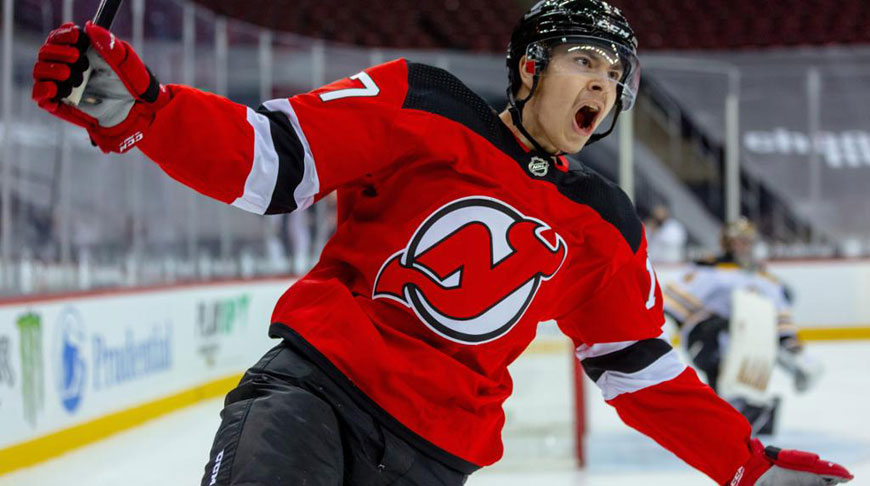 Егор Шарангович Егор Шарангович