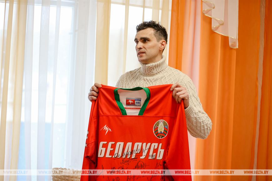 Андрей Башко Андрей Башко