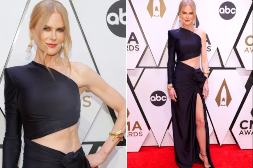 Фото PageSix Фото PageSix