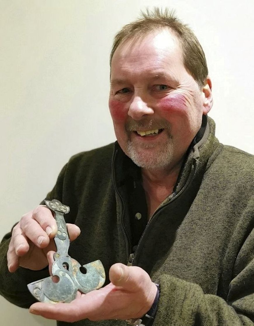 Фото Daily Mirror Фото Daily Mirror