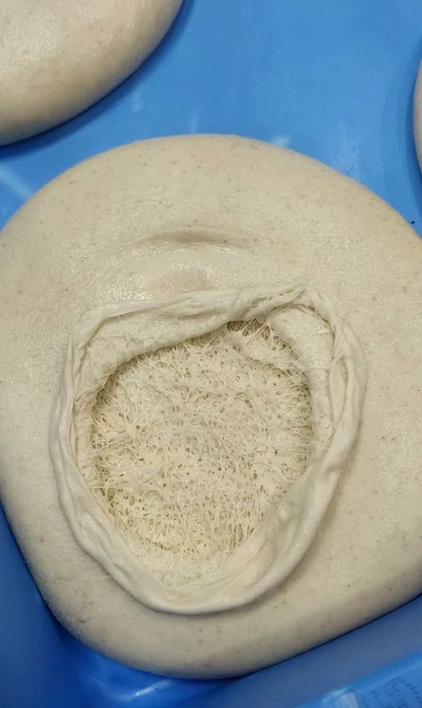 Фото Reddit Фото Reddit