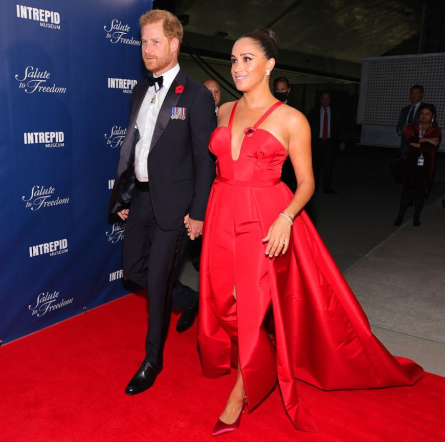 Фото Town&Country Фото Town&Country