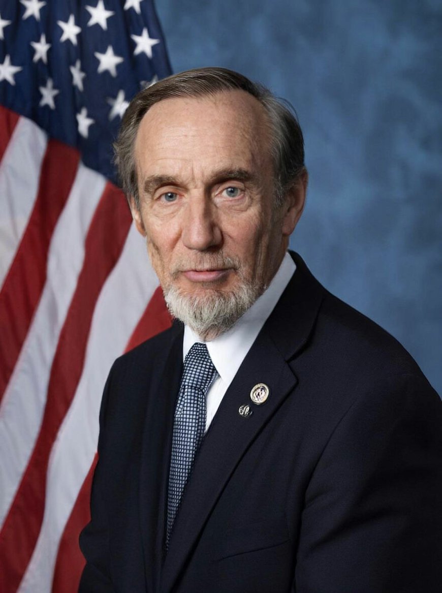 Авраам Линкольн Авраам Линкольн