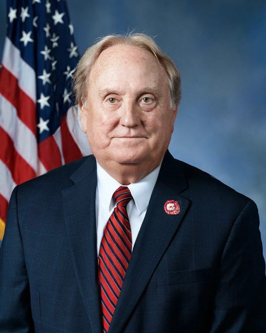 Бенджамин Франклин Бенджамин Франклин