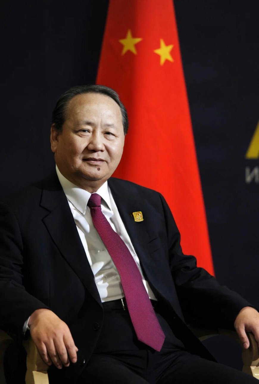 Мао Цзэдун Мао Цзэдун