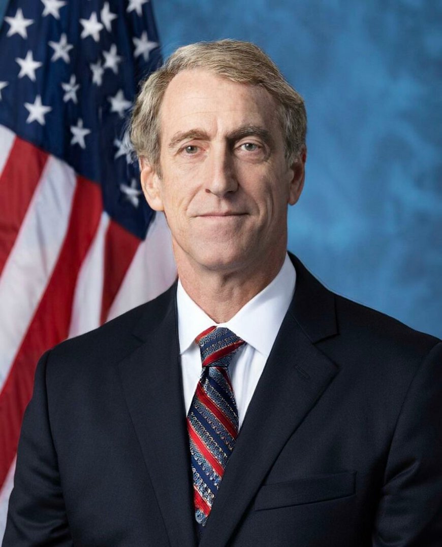 Эндрю Джексон Эндрю Джексон